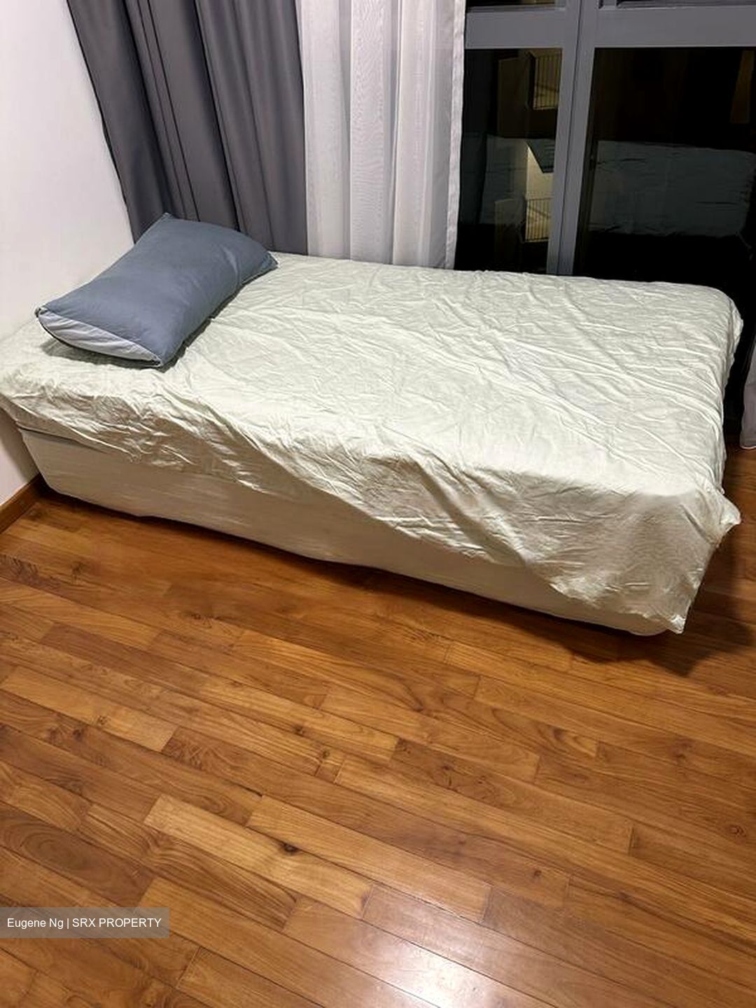 Sophia Hills (D9), Condominium #466583661